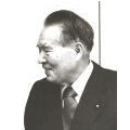 e0079739_1229561.jpg