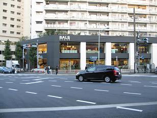 a0040942_1464294.jpg