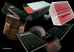 a0040942_3221254.jpg