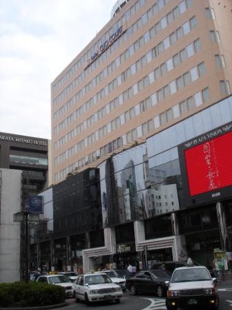 e0086642_9121734.jpg