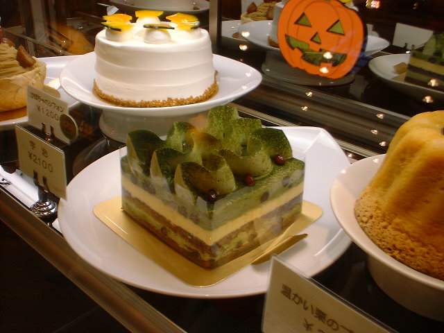 c0071545_1004135.jpg