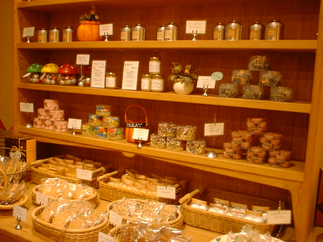 c0071545_1021111.jpg