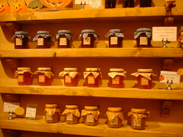 c0071545_1023583.jpg