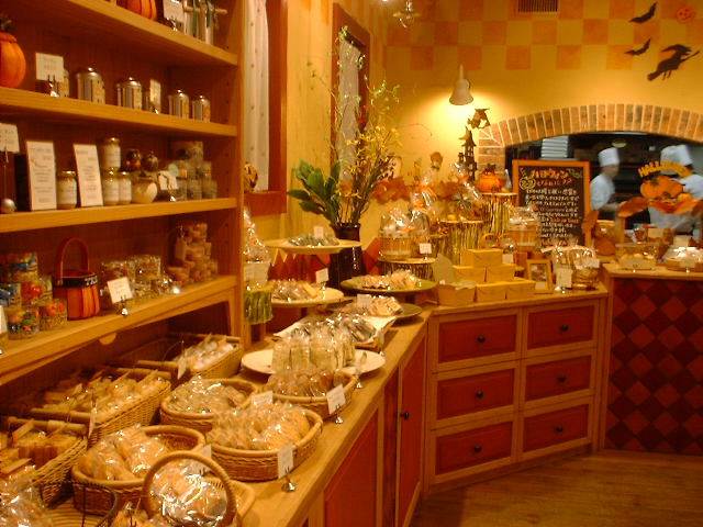 c0071545_1024526.jpg