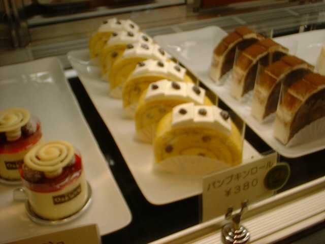 c0071545_1054568.jpg