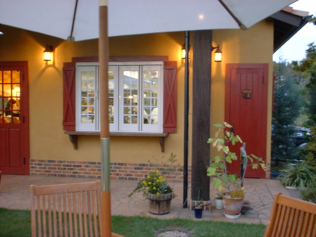c0071545_1055436.jpg