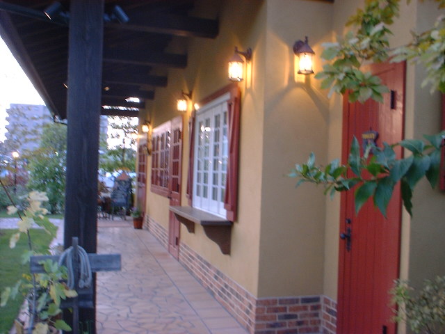 c0071545_1065811.jpg