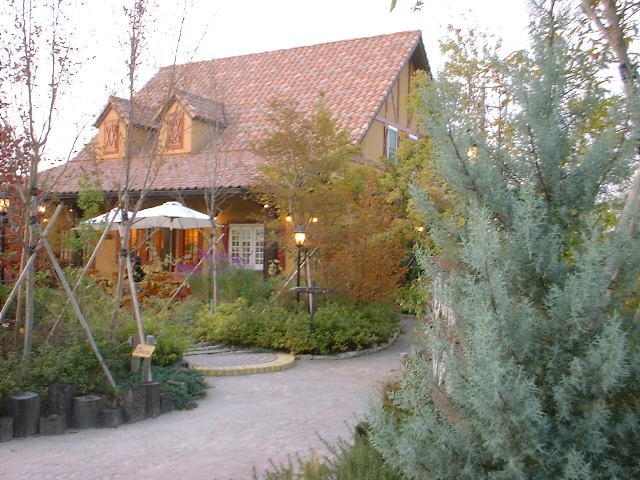 c0071545_9485214.jpg