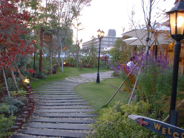 c0071545_9571631.jpg