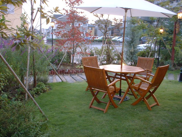c0071545_9572688.jpg