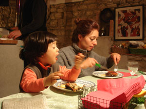 c0068149_2337857.jpg