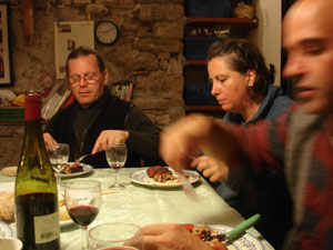 c0068149_23501196.jpg