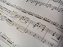 e0065350_15372265.jpg