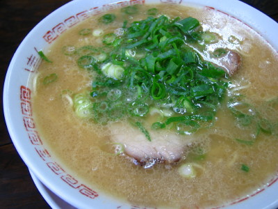 a0013751_1373176.jpg