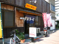 a0013751_1374937.jpg