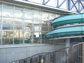 d0012252_13463766.jpg