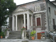 e0020455_171243.jpg