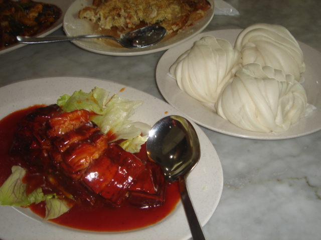 d0065459_18441865.jpg