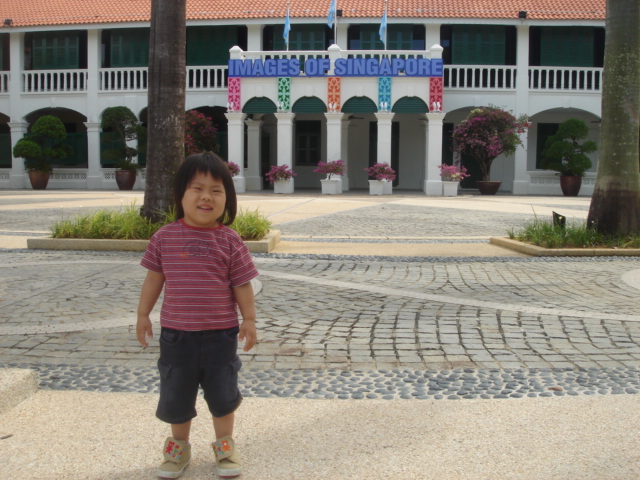 d0065459_18451944.jpg
