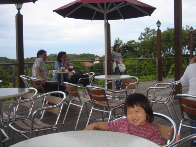 d0065459_18464753.jpg