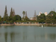 e0047361_20162878.jpg