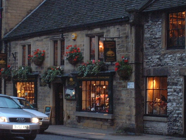 e0078564_202119100.jpg