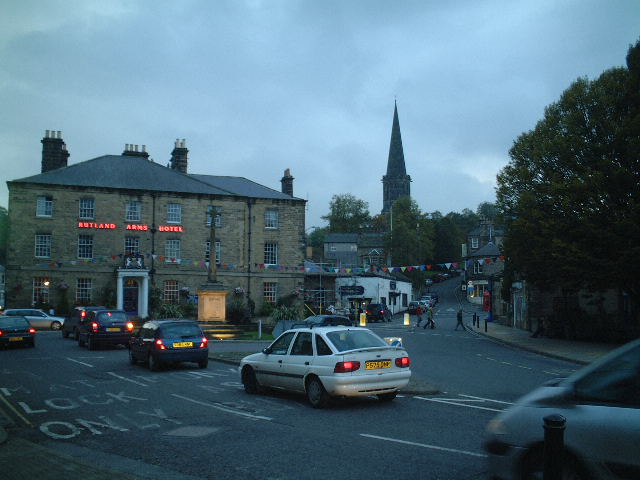 e0078564_206475.jpg