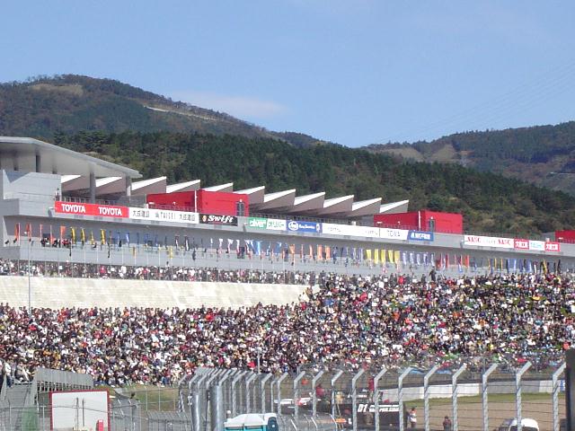 b0024266_10354976.jpg