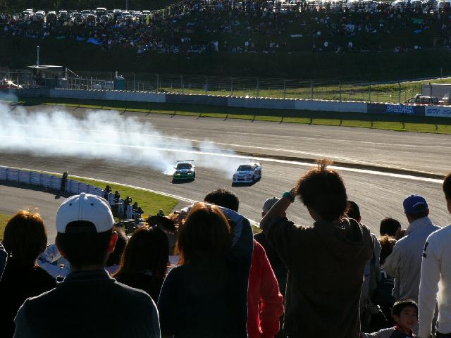 b0024266_10391441.jpg