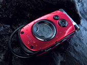 e0059569_23101726.jpg