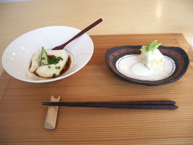 a0048171_1132258.jpg