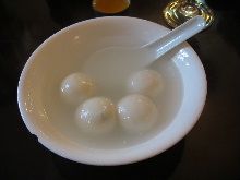 e0077373_21432922.jpg