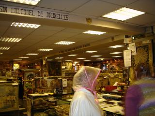 a0010481_3312666.jpg