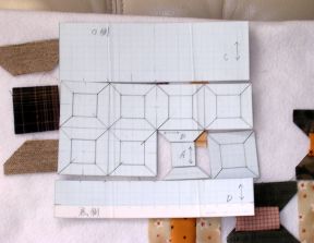 c0026781_11392266.jpg