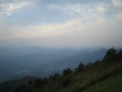 e0024081_21282218.jpg