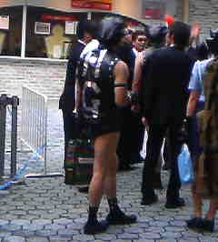 c0019284_1852538.jpg