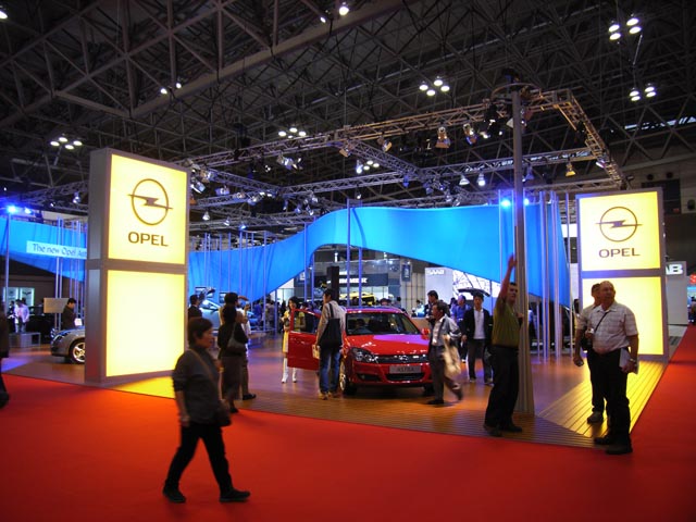 c0000391_22475757.jpg