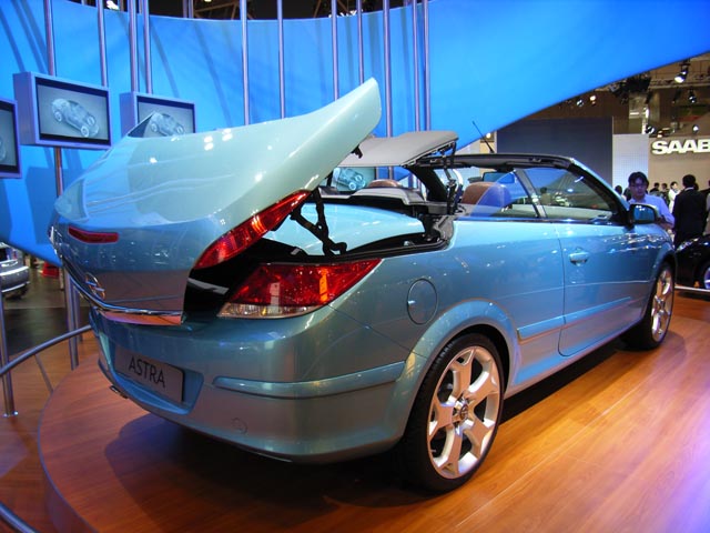 c0000391_2253788.jpg
