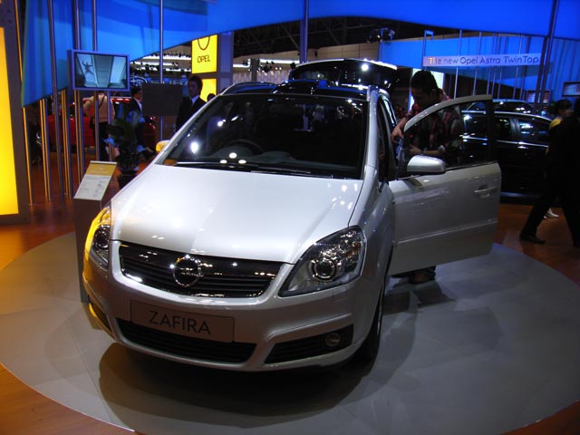 c0000391_22554847.jpg