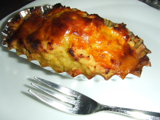 d0054293_21352788.jpg