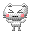 d0005397_217531.gif