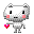 d0005397_2514821.gif