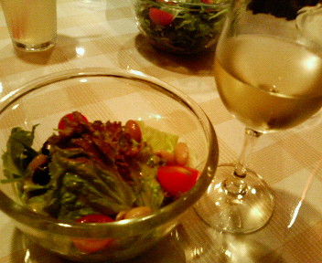 d0008400_23114935.jpg