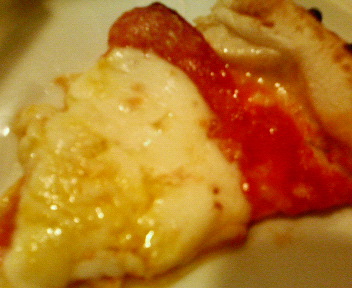 d0008400_23122345.jpg
