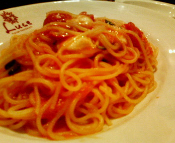 d0008400_23131023.jpg