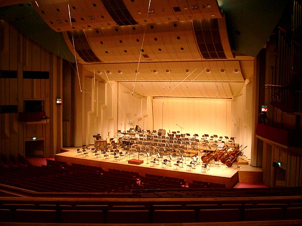 a0022502_9591856.jpg