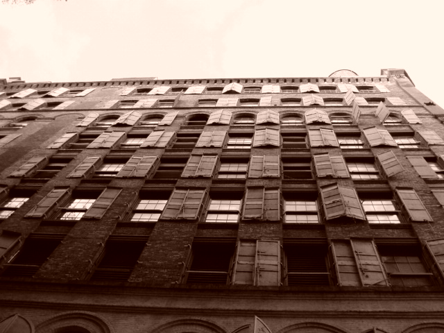 c0037103_4424428.jpg