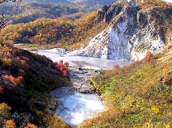 c0062106_1922673.jpg