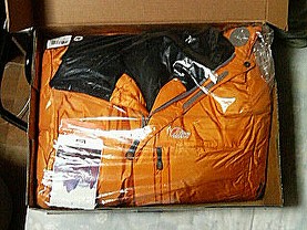 e0001907_22401839.jpg