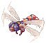 e0092907_1931716.gif